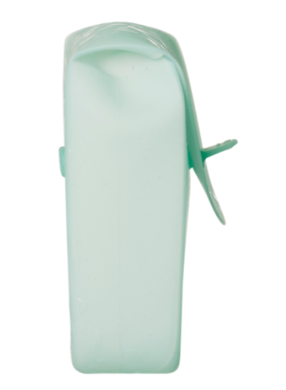 Bolsillo Para Sandwich Forest - B.Box