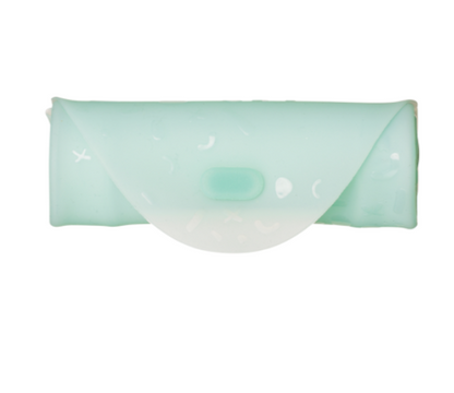 Bolsillo Para Sandwich Forest - B.Box