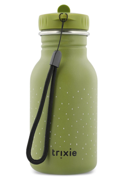 Botella Kids 350ml Mr. Dino - Trixie