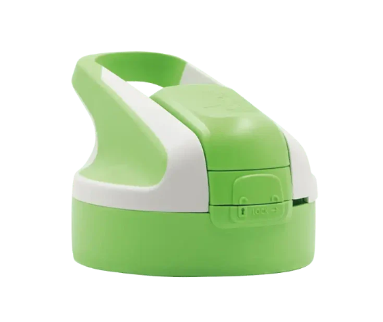 Botella Kids 450ml Summit Disfraces - Laken