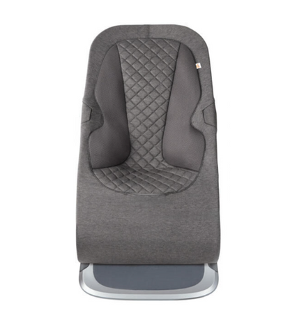 Hamaca 3 en 1 Evolve Charcoal Grey - Ergobaby