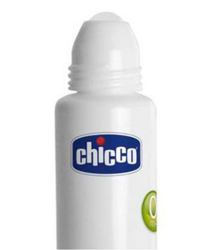 Alivio Calmante Para Picaduras, Apto +0m - Chicco