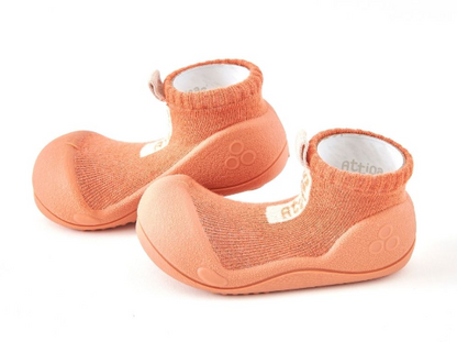 Calzado Strap Bric Talla 21,5 - Attipas