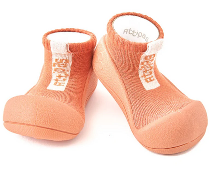 Calzado Strap Bric Talla 21,5 - Attipas