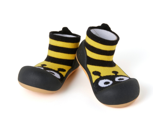 Calzado Be Bee Talla 20 - Attipas