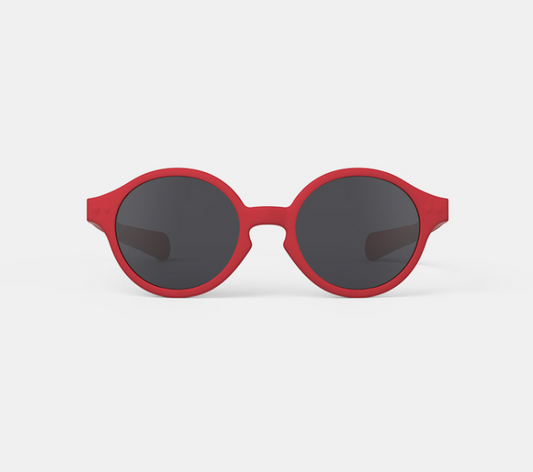 Baby Gafas de Sol Polarizadas 0-9M #D Redosa Pastel - Izipizi