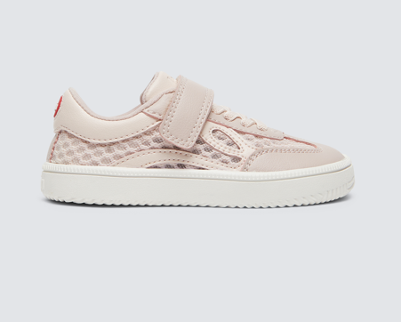 Mesh Rosa - Lejan PREVENTA