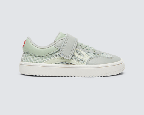 Mesh Verde - Lejan PREVENTA