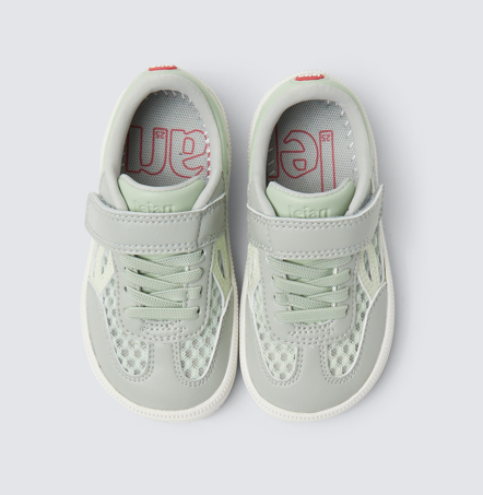 Mesh Verde - Lejan PREVENTA