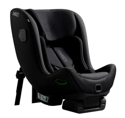 Axkid Minikid 4 Pro