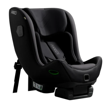 AXKID MINIKID 4 PRO