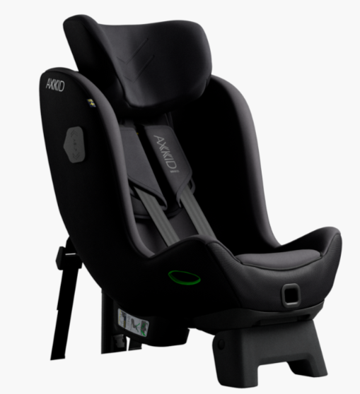 Axkid Minikid 4 Pro