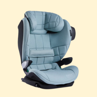 Funda Avionaut MaxSpace Selva - Fundas Kamaleon