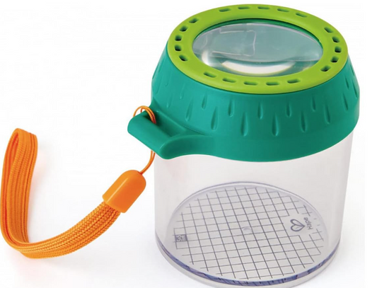 Nature Fun - Hape