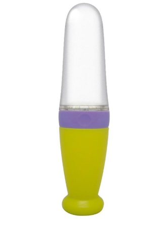 Cuchara Spoon - Nikidom