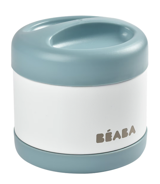 Termo 500ml - Béaba