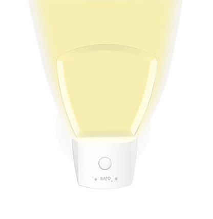Luz Compañia - Saro