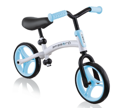 Go Bike Celeste - Globber
