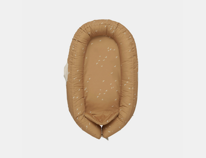 Nido Warn Beige - Voksi