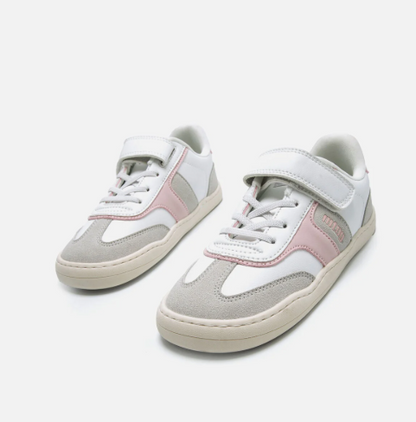 Free Plity Off White Vegano - Mustangf