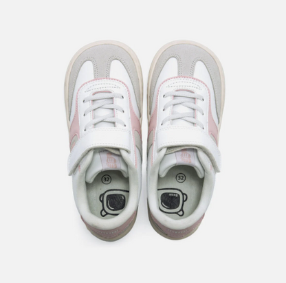Free Plity Off White Vegano - Mustangf