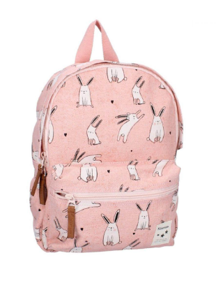 Mochila Conejo - Kidzroom