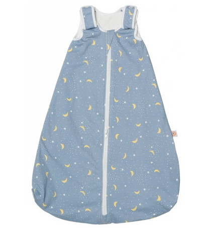 Saco de Dormir Convertible On the Move 18 - 36 – Ergobaby