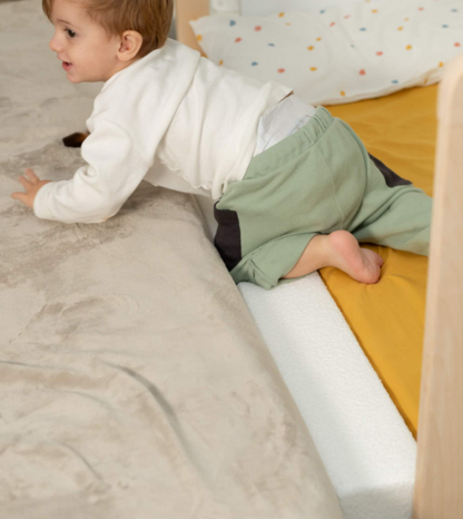 Kit Colecho - Micuna