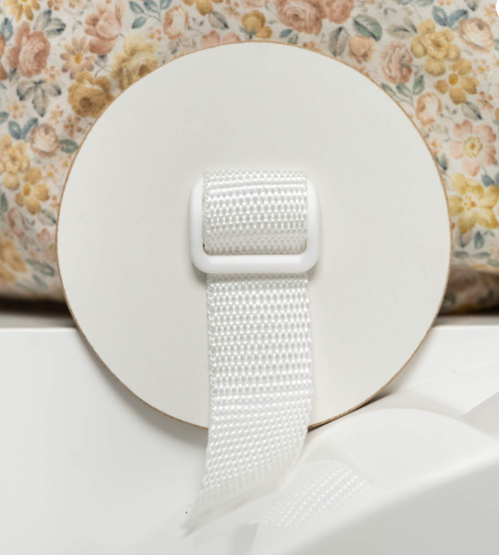 Kit Colecho - Micuna