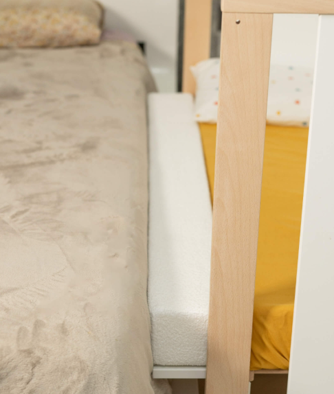 Kit Colecho - Micuna