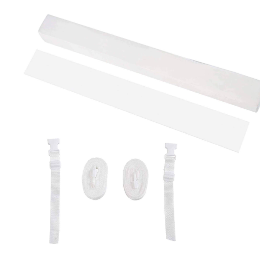 Kit Colecho - Micuna