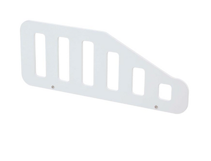 Kit Barrera Blanca Quitamiedos Micussori - Micuna