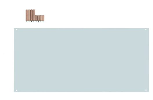 Kit Escritorio para Cuna - Micuna