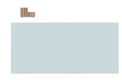 Kit Escritorio para Cuna - Micuna