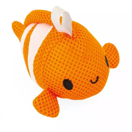 Esponja Baño Nemo - Janod