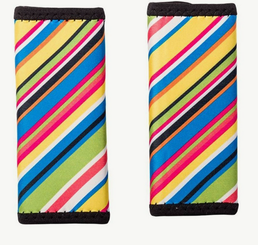 Funda para Manillar - Saro