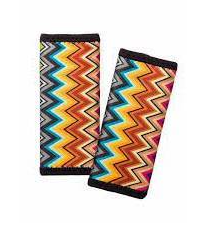 Funda para Manillar Zig Zag - Saro