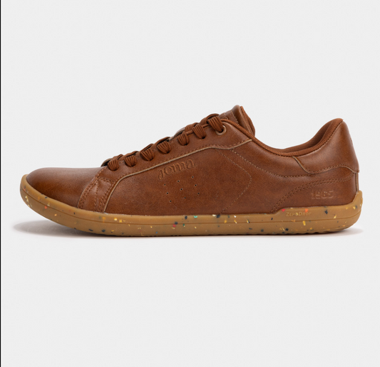 Calzado Hombre Marrón Barefoot 2524 - Joma PRÓXIMAMENTE