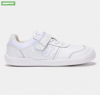 Casual Vela Junior Blanco Barefoot 2502 - Joma PRÓXIMAMENTE