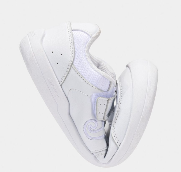 Casual Vela Junior Blanco Barefoot 2502 - Joma PRÓXIMAMENTE