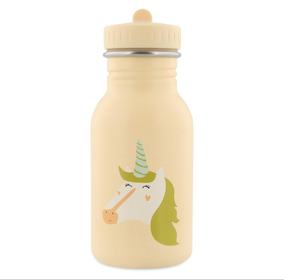 Botella Kids 350ml Mr. Unicorns - Trixie