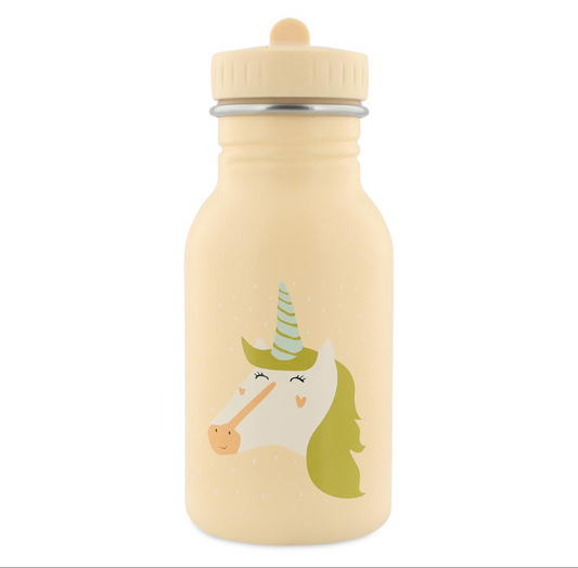 Botella Kids 350ml Mr. Unicorns - Trixie