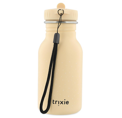Botella Kids 350ml Mr. Unicorns - Trixie