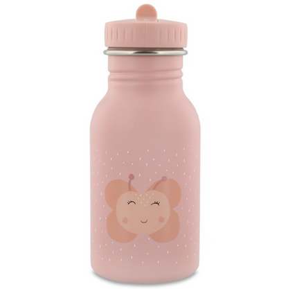 Botella Kids 350ml Mr. Butterfly - Trixie