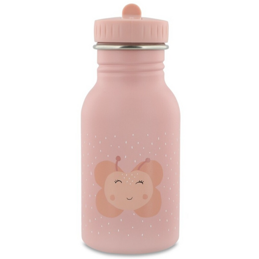 Botella Kids 350ml Mr. Butterfly - Trixie