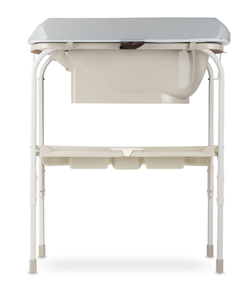 Bañera Flip Iris - Jané