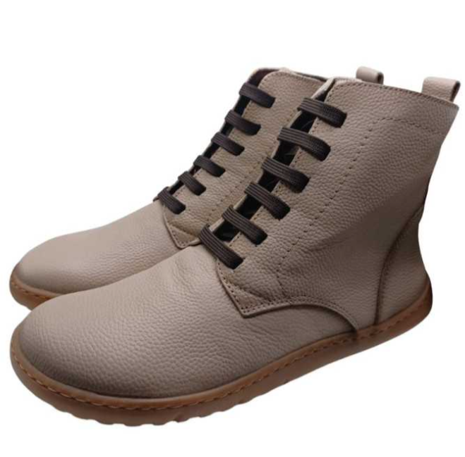 Botin Respetuoso Ciervo Topo - Vivant