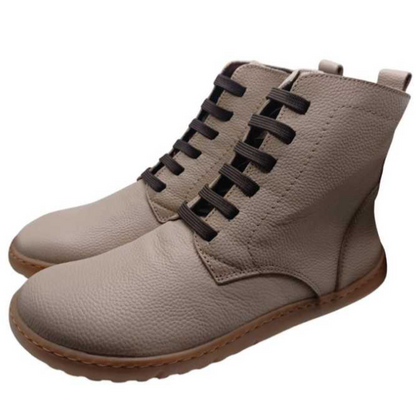 Botin Respetuoso Ciervo Topo - Vivant