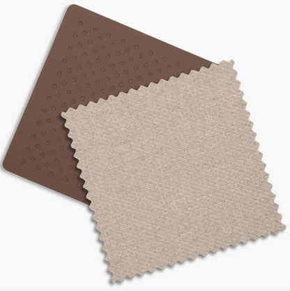 Cruz V3 Duo Liam Beige - UPPAbaby