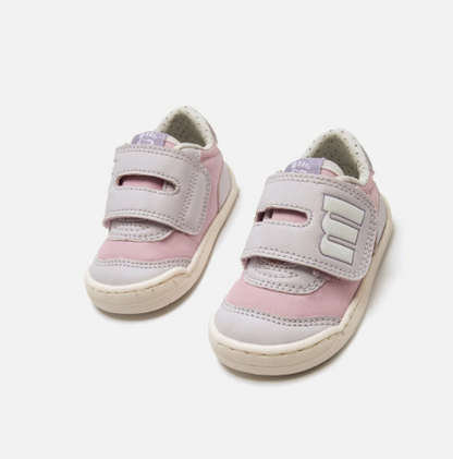 Free Town Malva Vegano Primeros Pasos- Mustang